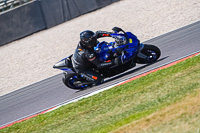 donington-no-limits-trackday;donington-park-photographs;donington-trackday-photographs;no-limits-trackdays;peter-wileman-photography;trackday-digital-images;trackday-photos